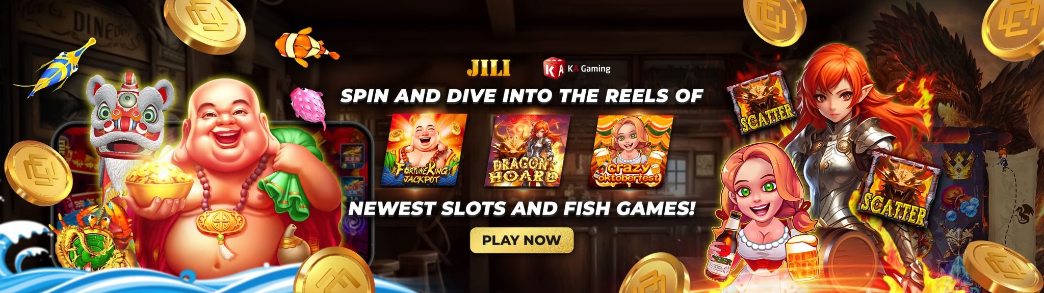 wjplus